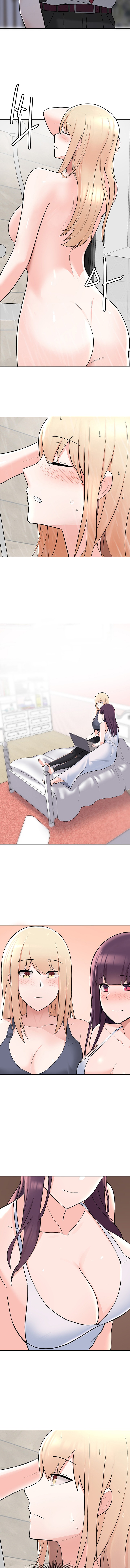 image-komik-escape-loser-chapter-2-25/38