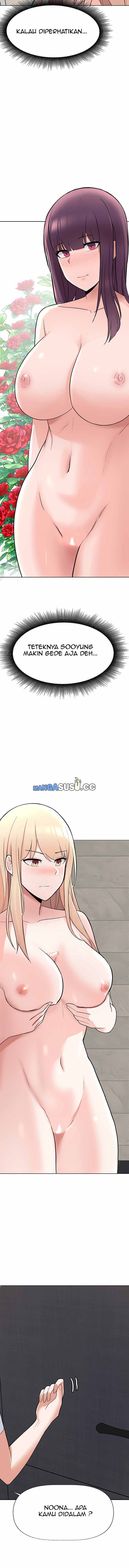 image-komik-escape-loser-chapter-2-26/38