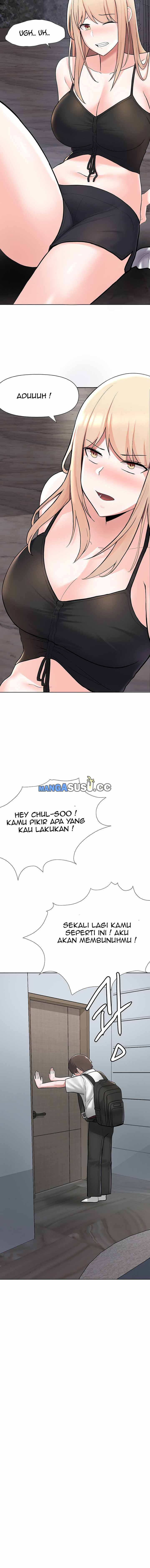 image-komik-escape-loser-chapter-2-31/38