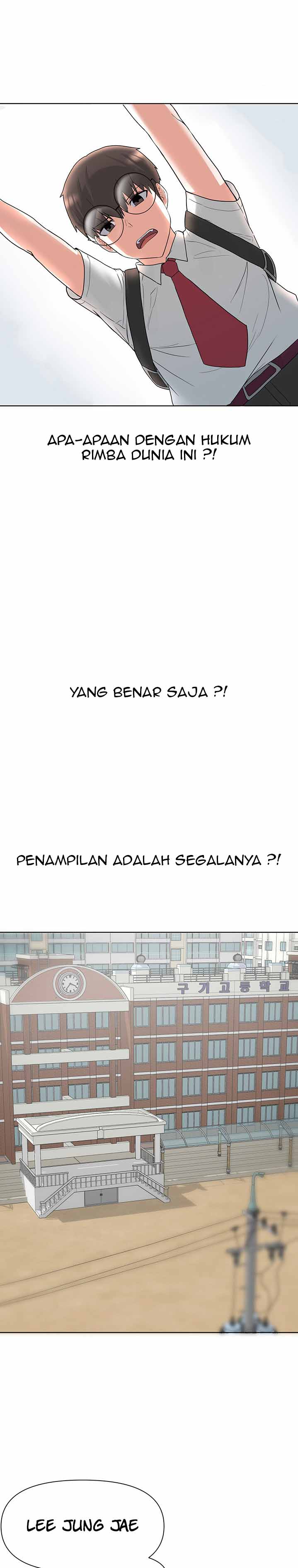 image-komik-escape-loser-chapter-2-32/38