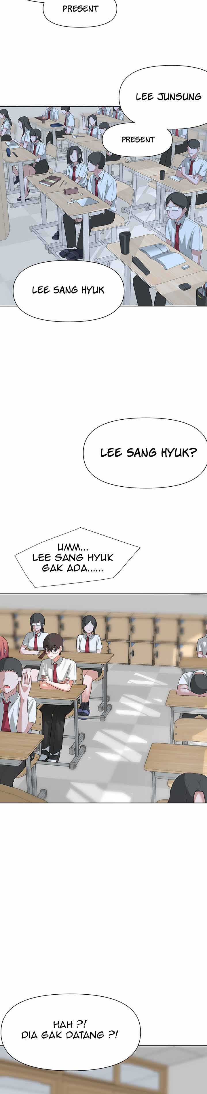 image-komik-escape-loser-chapter-2-33/38