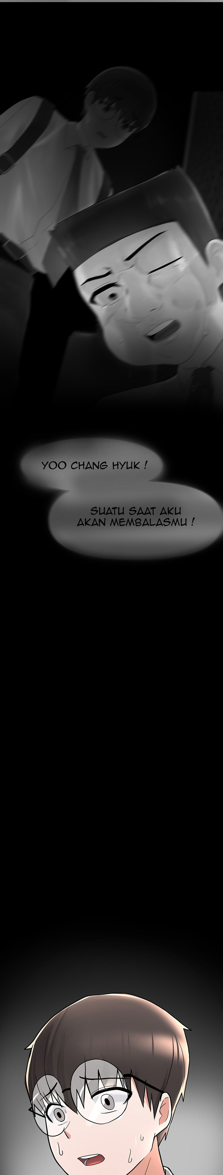 image-komik-escape-loser-chapter-2-35/38