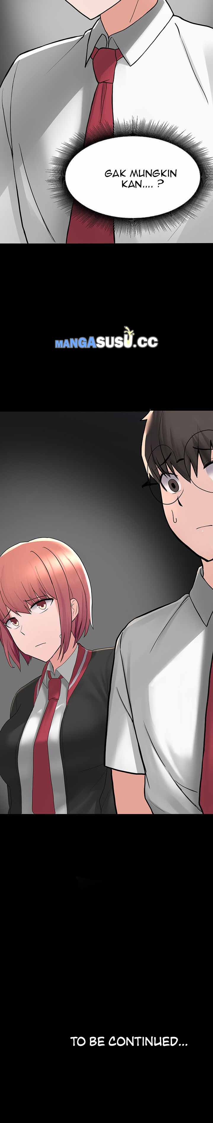 image-komik-escape-loser-chapter-2-36/38