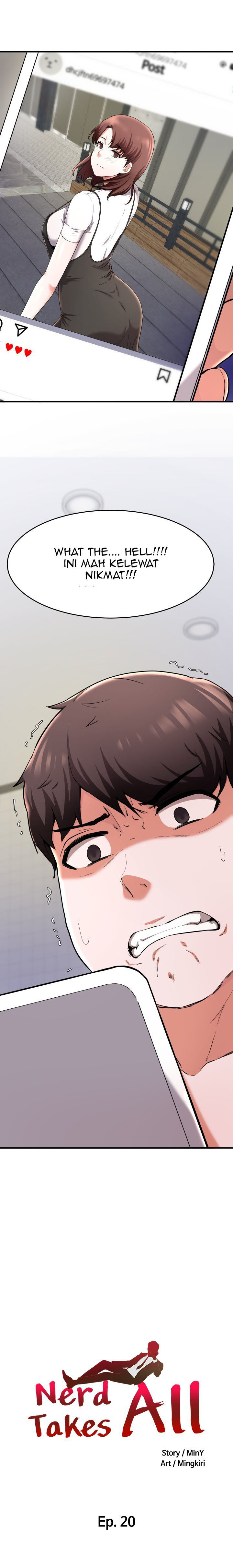 image-komik-escape-loser-chapter-20-2/11