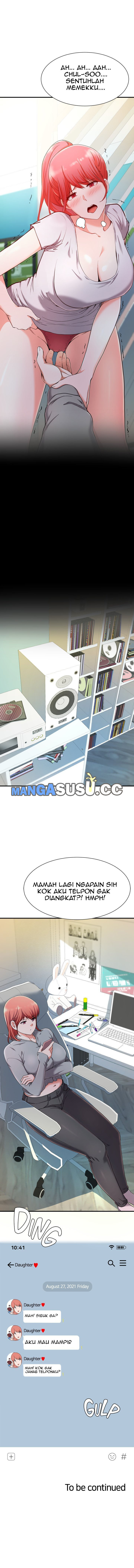 image-komik-escape-loser-chapter-20-9/11