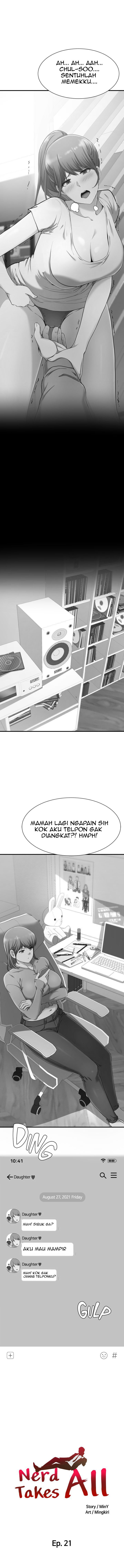 image-komik-escape-loser-chapter-21-2/12