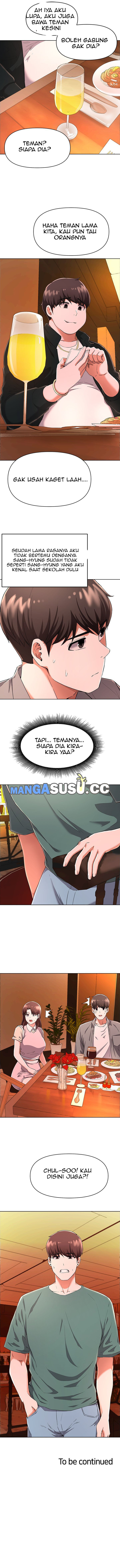 image-komik-escape-loser-chapter-22-9/11