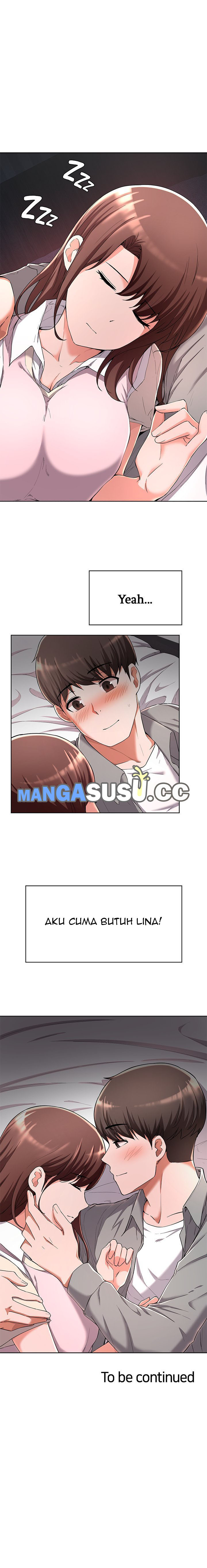 image-komik-escape-loser-chapter-23-10/12