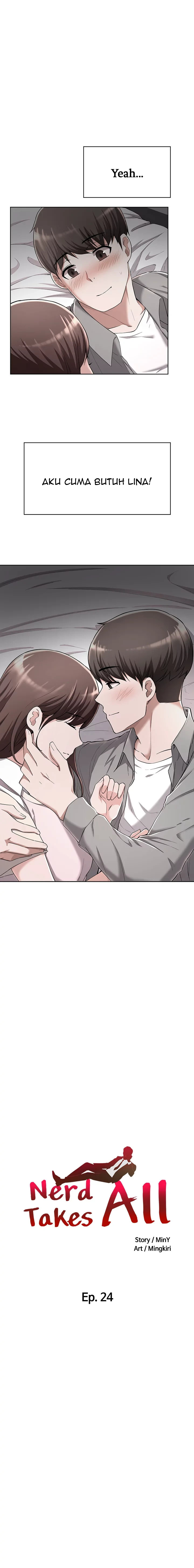 image-komik-escape-loser-chapter-24-2/11