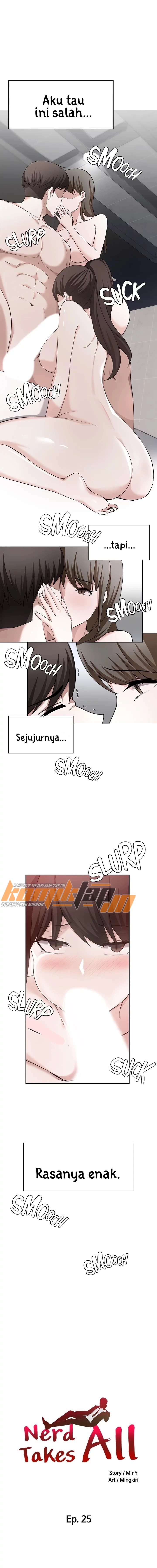 image-komik-escape-loser-chapter-25-2/11