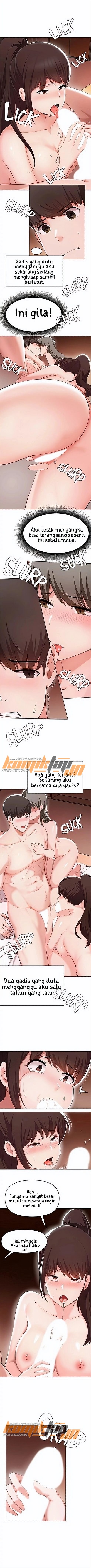 image-komik-escape-loser-chapter-25-3/11