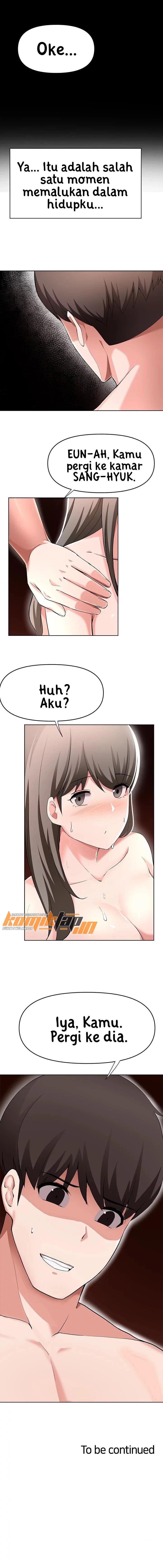 image-komik-escape-loser-chapter-25-9/11