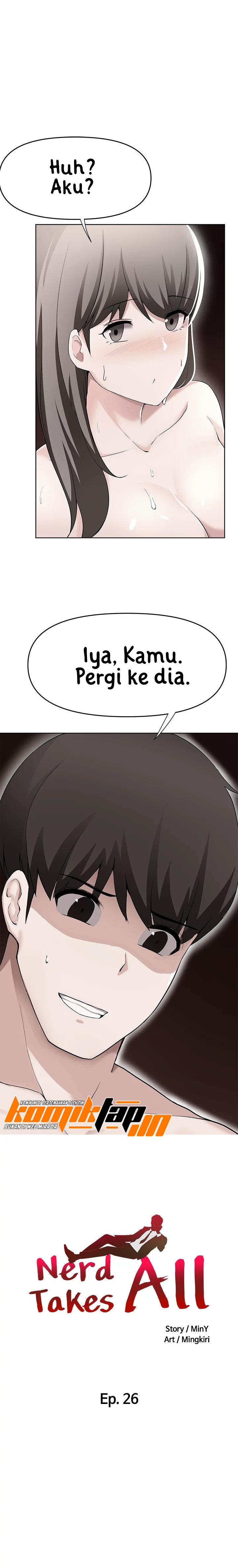 image-komik-escape-loser-chapter-26-2/12
