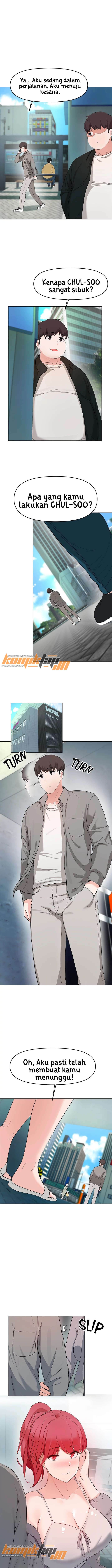 image-komik-escape-loser-chapter-26-9/12