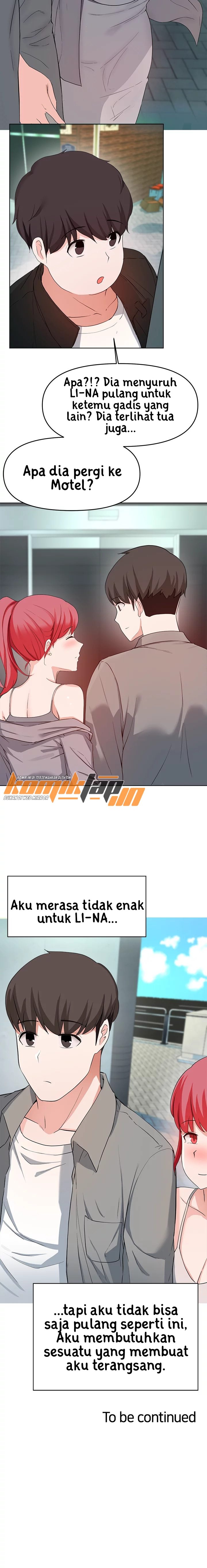 image-komik-escape-loser-chapter-26-10/12