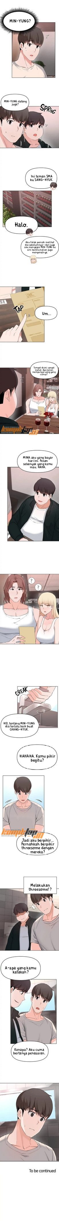 image-komik-escape-loser-chapter-28-9/11