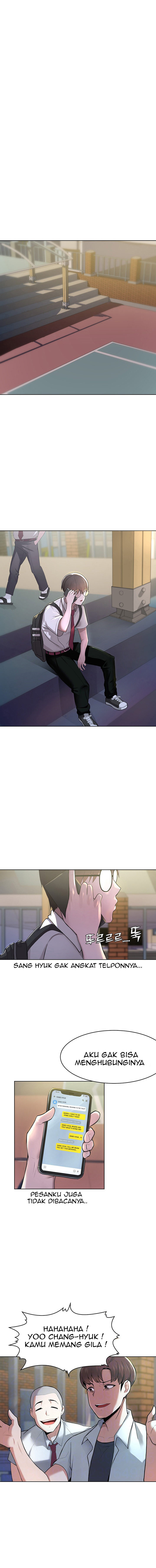 image-komik-escape-loser-chapter-3-2/23