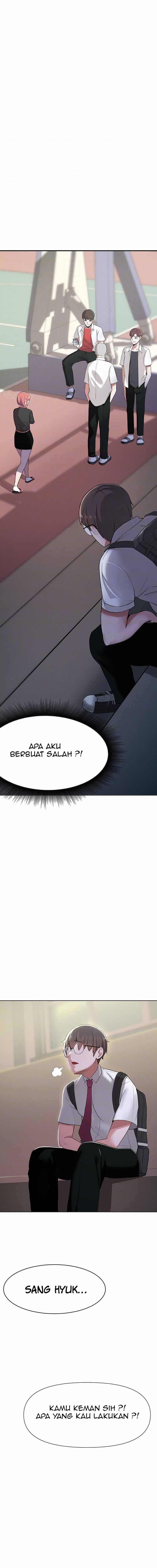 image-komik-escape-loser-chapter-3-4/23