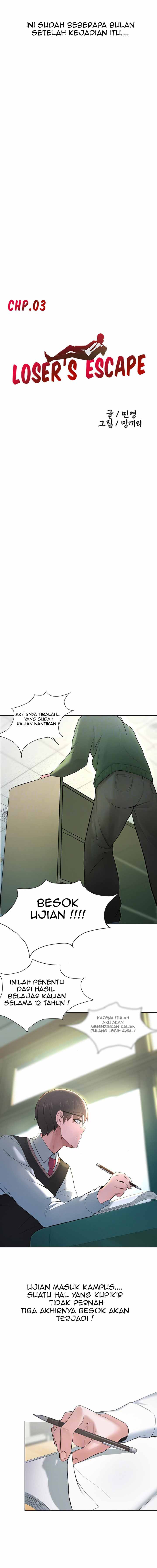 image-komik-escape-loser-chapter-3-5/23