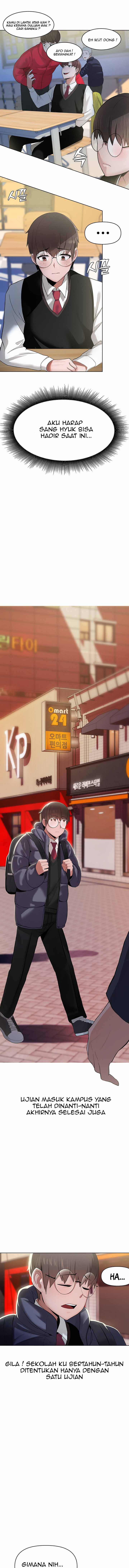 image-komik-escape-loser-chapter-3-7/23