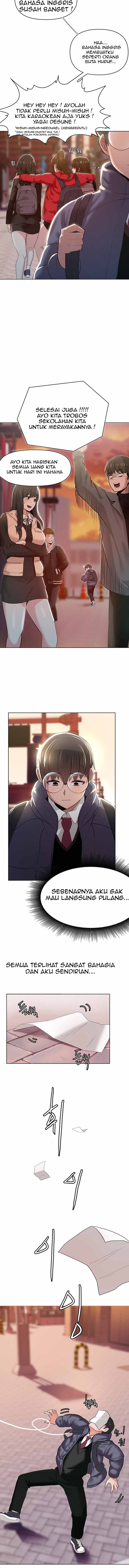 image-komik-escape-loser-chapter-3-8/23