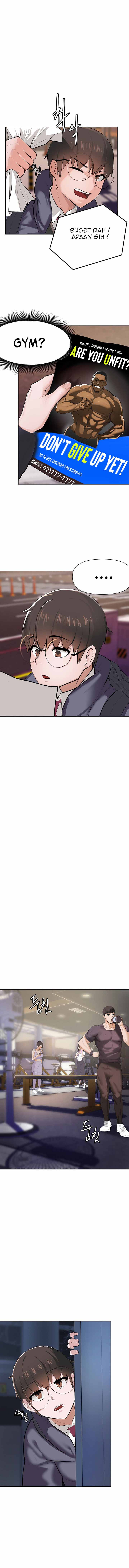 image-komik-escape-loser-chapter-3-9/23