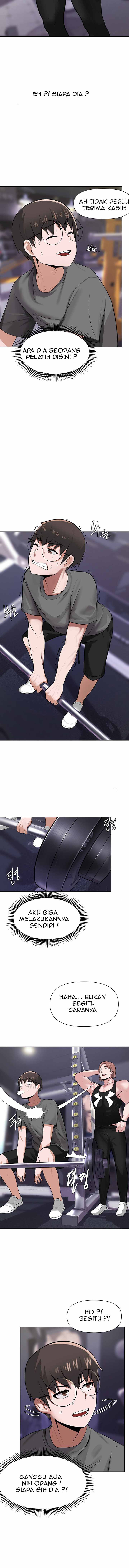 image-komik-escape-loser-chapter-3-11/23