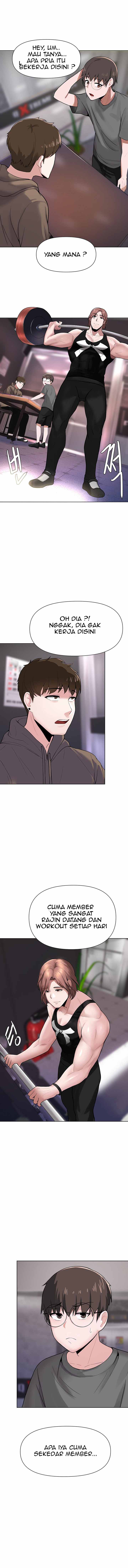 image-komik-escape-loser-chapter-3-12/23