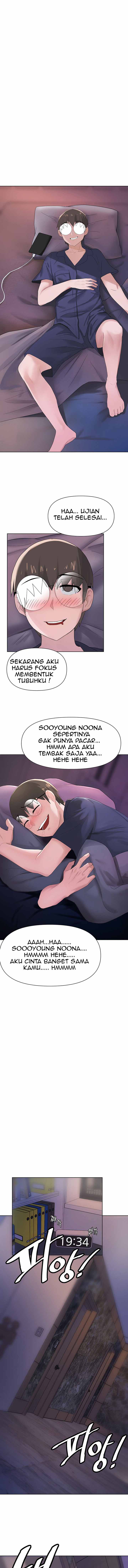 image-komik-escape-loser-chapter-3-14/23