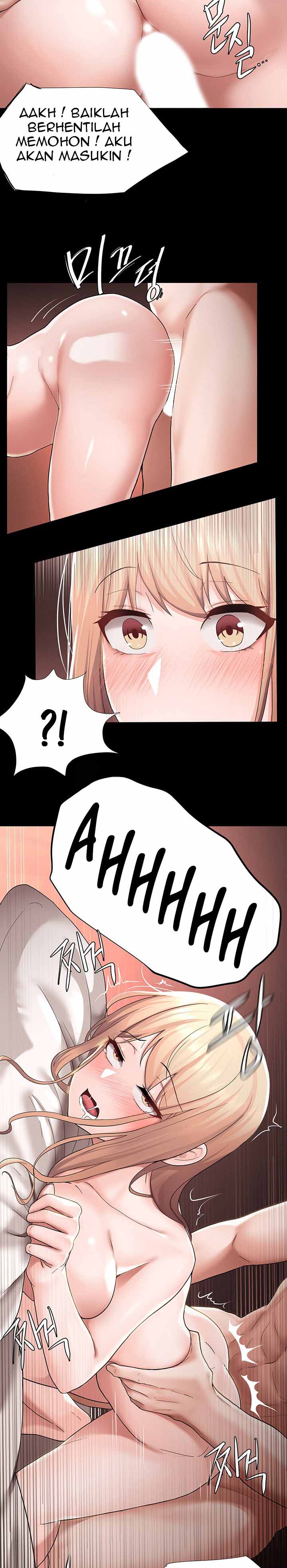 image-komik-escape-loser-chapter-3-18/23