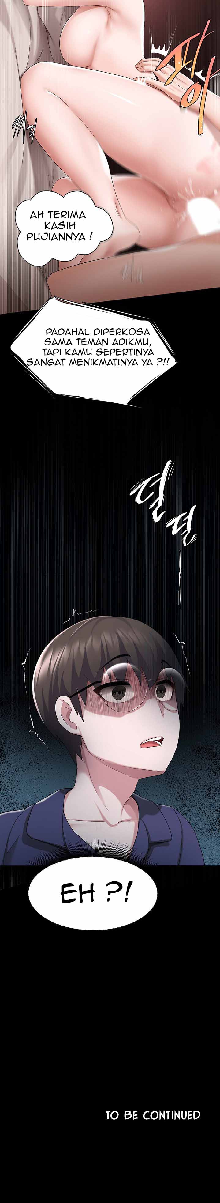 image-komik-escape-loser-chapter-3-21/23