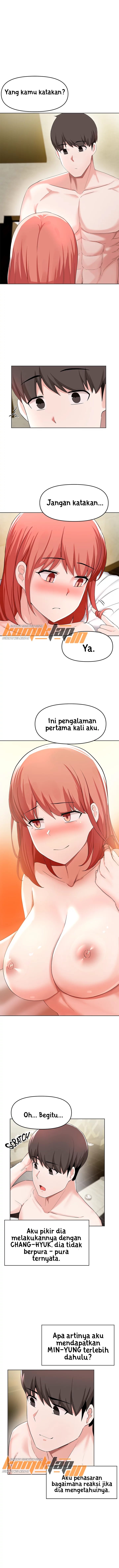 image-komik-escape-loser-chapter-30-6/12