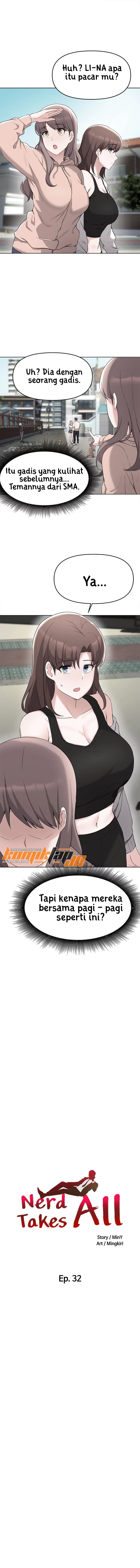 image-komik-escape-loser-chapter-32-2/12