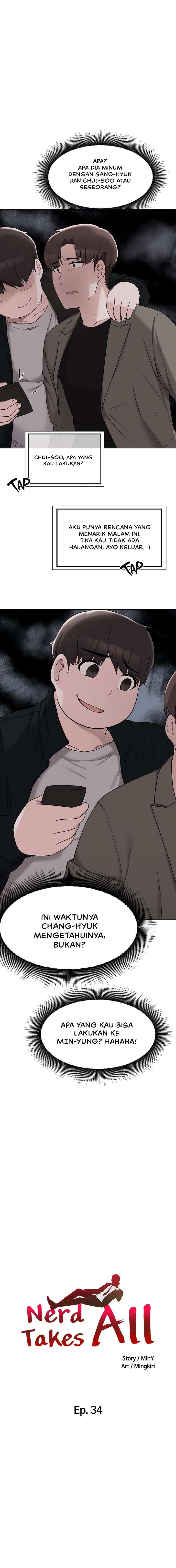 image-komik-escape-loser-chapter-34-2/12