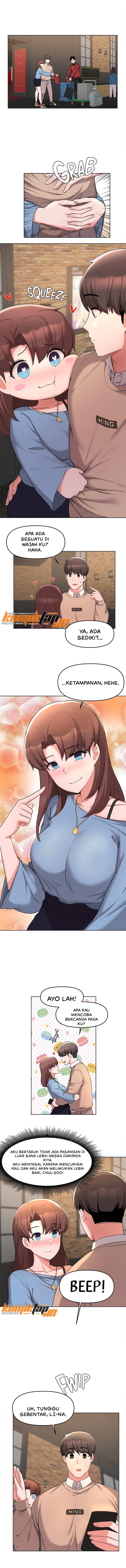 image-komik-escape-loser-chapter-34-3/12