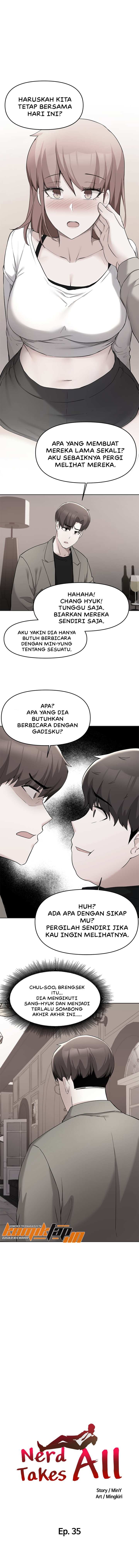 image-komik-escape-loser-chapter-35-2/12