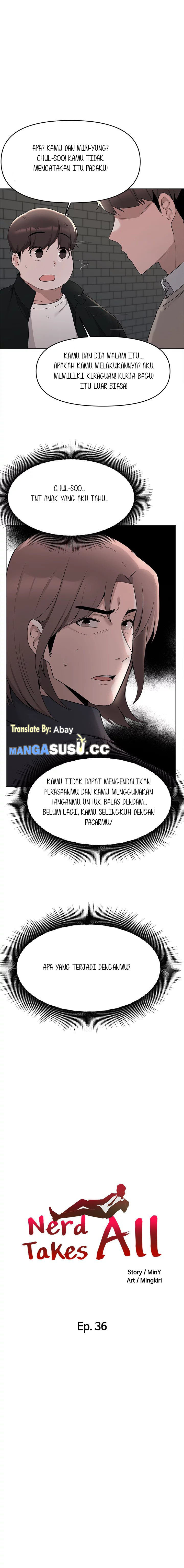 image-komik-escape-loser-chapter-36-2/12