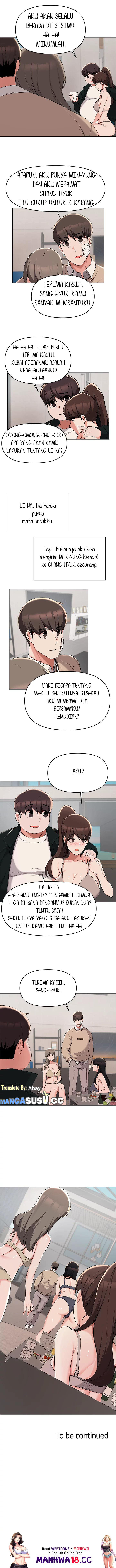 image-komik-escape-loser-chapter-36-10/12