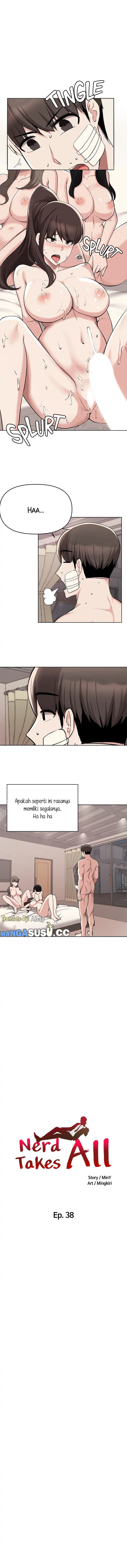 image-komik-escape-loser-chapter-38-2/11