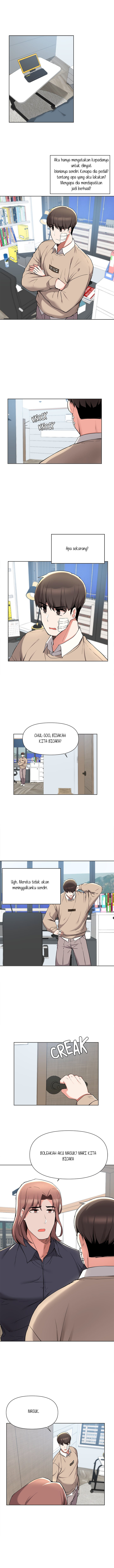 image-komik-escape-loser-chapter-39-5/12