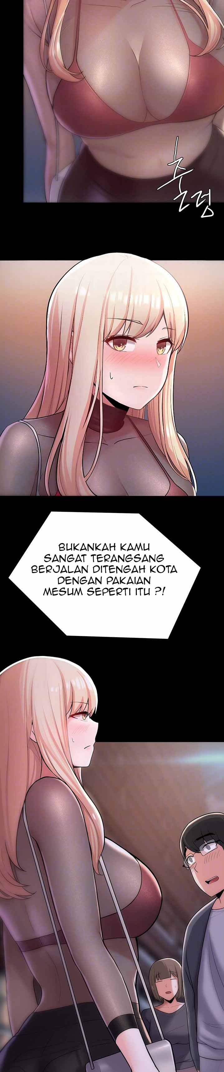image-komik-escape-loser-chapter-4-7/53