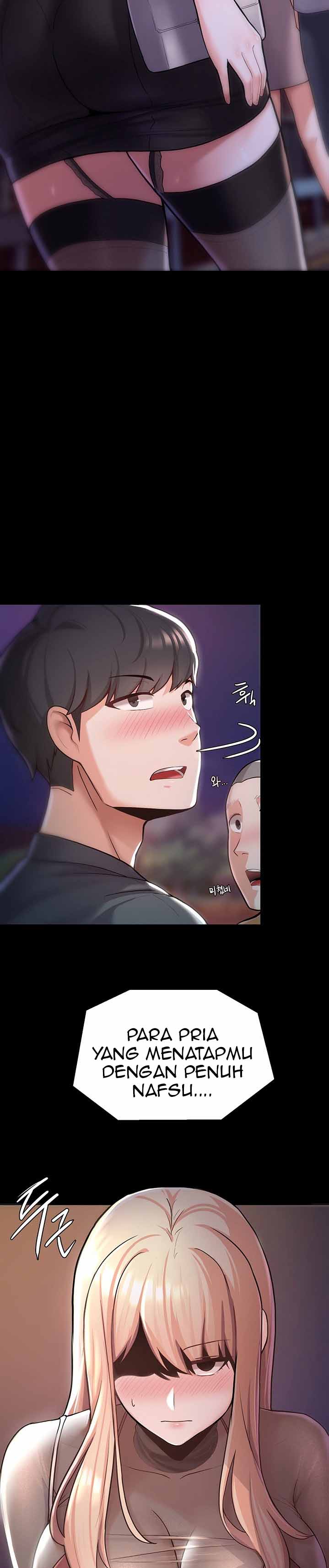 image-komik-escape-loser-chapter-4-8/53