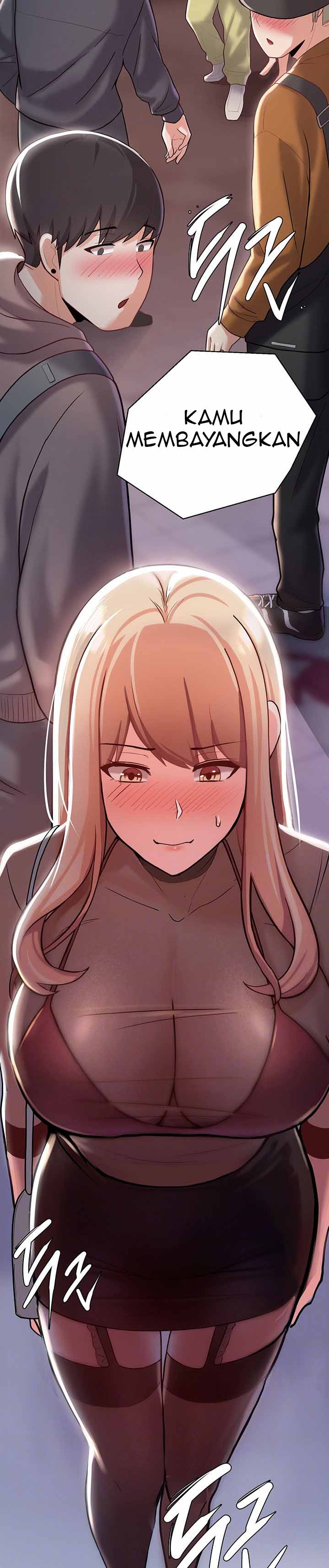 image-komik-escape-loser-chapter-4-10/53