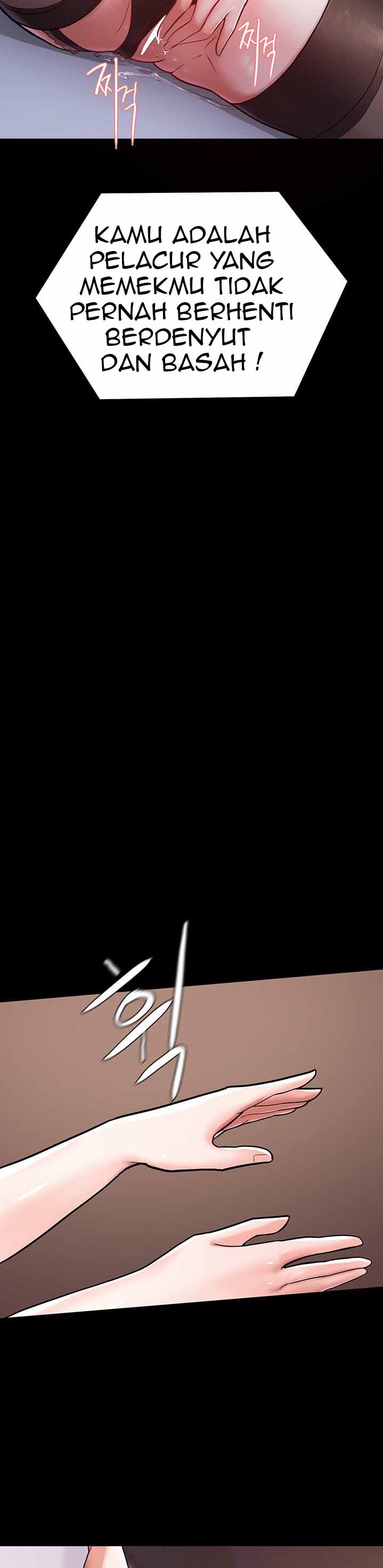 image-komik-escape-loser-chapter-4-13/53