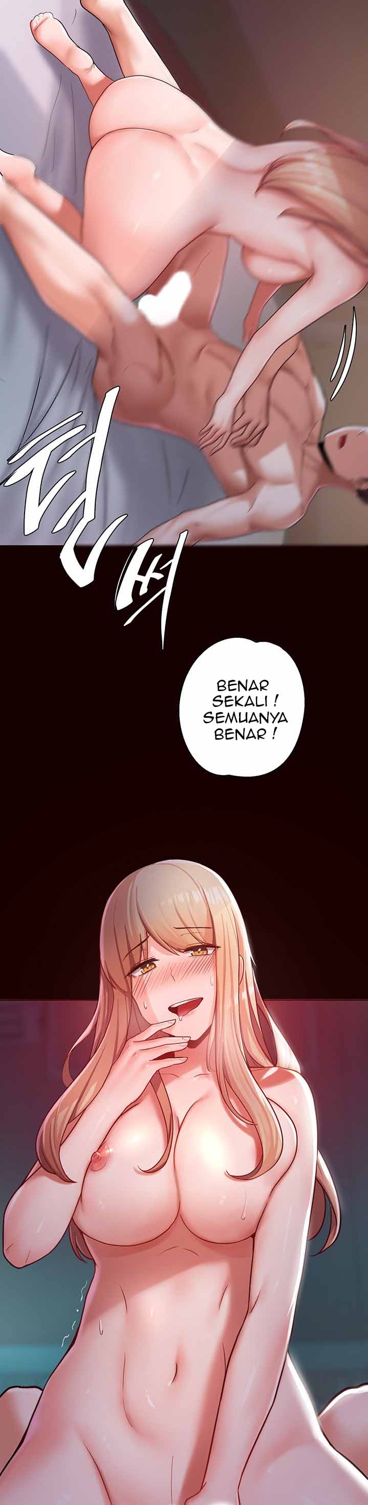 image-komik-escape-loser-chapter-4-14/53