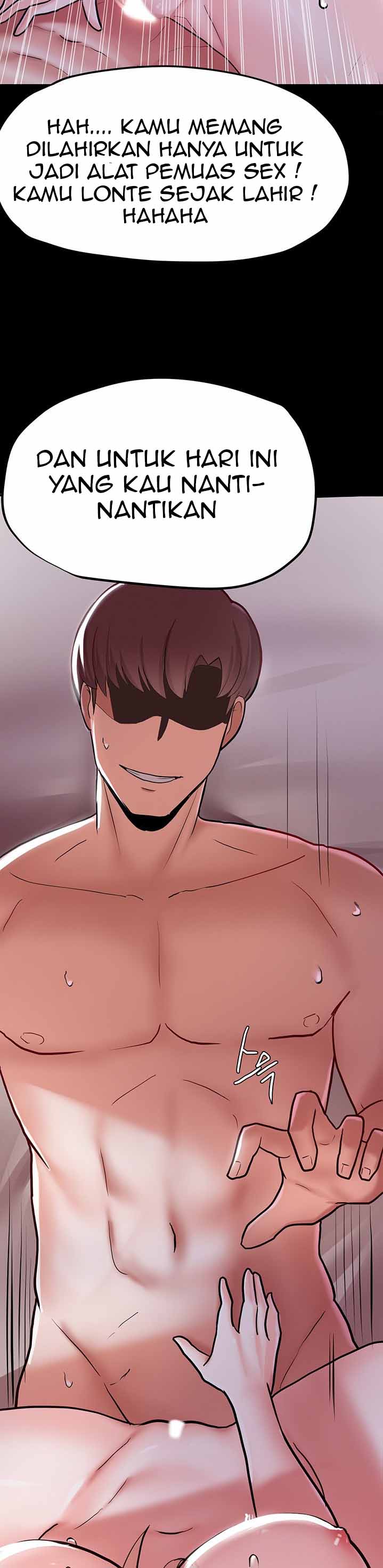 image-komik-escape-loser-chapter-4-20/53