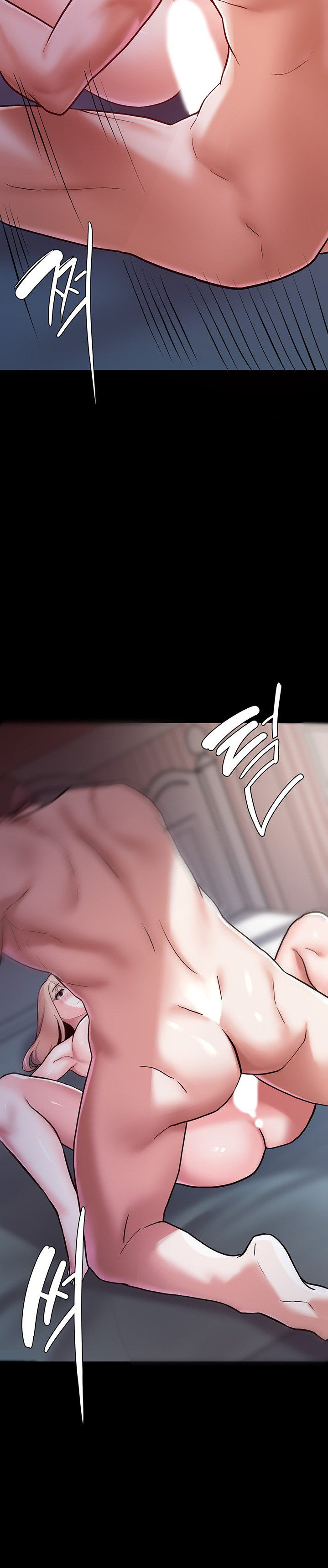 image-komik-escape-loser-chapter-4-24/53