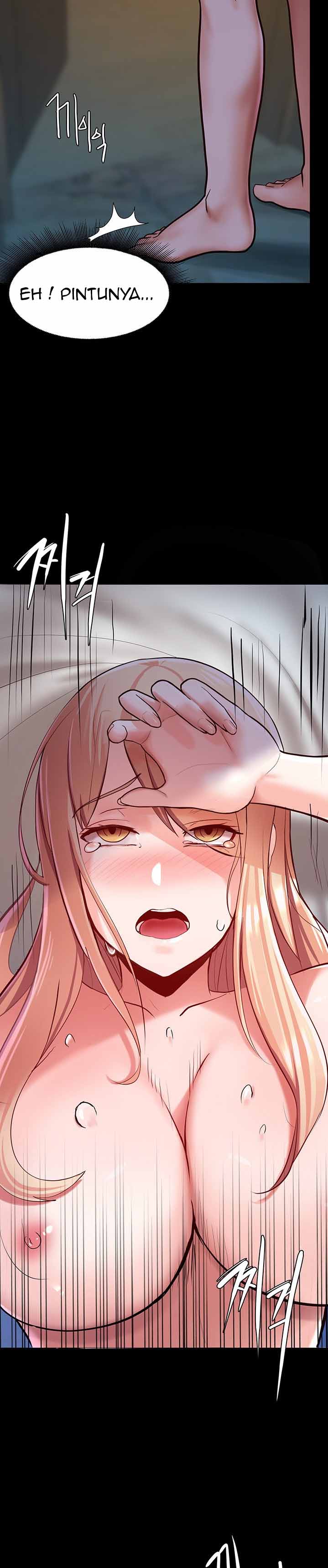 image-komik-escape-loser-chapter-4-27/53