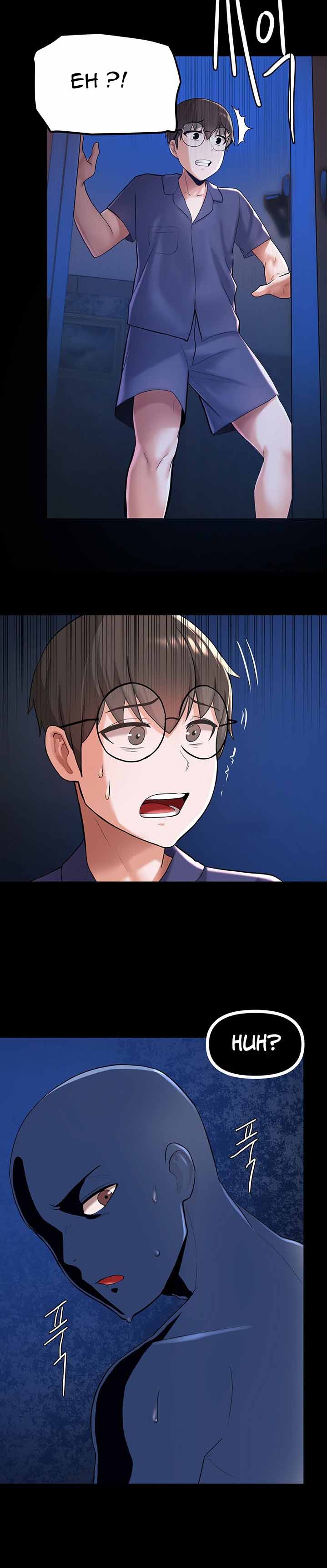 image-komik-escape-loser-chapter-4-28/53