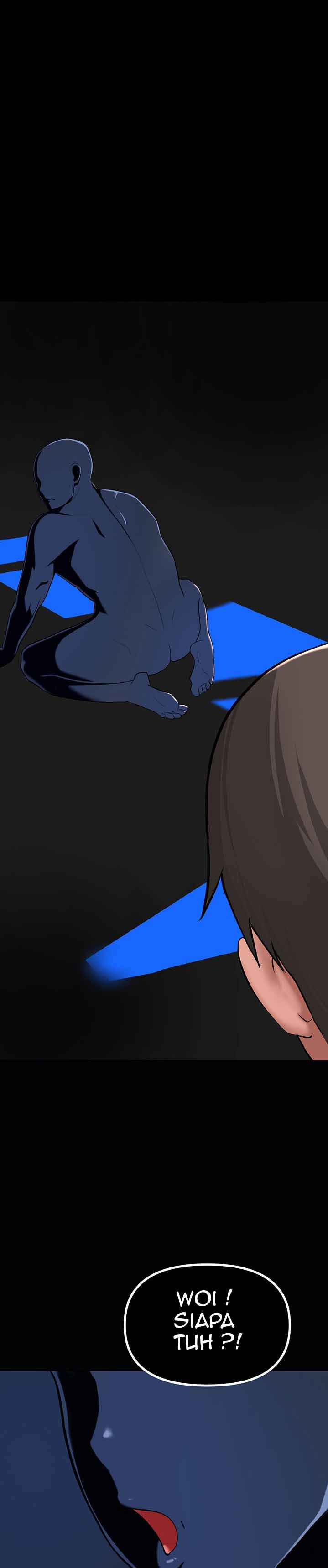 image-komik-escape-loser-chapter-4-29/53